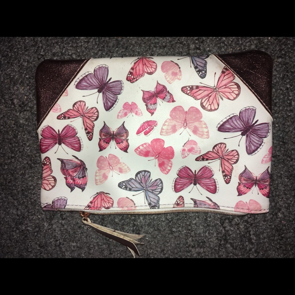 2 cute bags